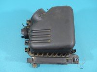 Obudowa filtra powietrza Hyundai I30 28110-2H000 1.4 16v wiel