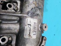 Kolektor ssący Opel Astra III H 55190236, 55182684, 55194739 1.9 cdti