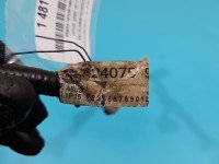 Instalacja Wiązka wtryskiwaczy 240759PJ0B, 24075-9PJ0B 3.5 V6 INFINITI QX60 12-