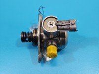 pompka Pompa paliwa Opel Insignia A 2.0 T (A20NHT) 0261520072, 1001260045, 12629135 Producent części: OPEL, 2 PIN