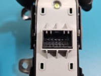 Przełącznik szyb Kia Niro I 16-22 93575-G5400 Producent części: KIA, Pp EU