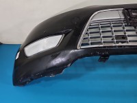 Zderzak przód przedni Ford Mondeo Mk4 G6