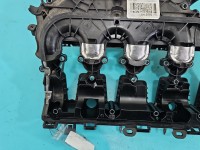 Kolektor ssący FORD C-MAX II MK2 9663480880, 0248T2 2.0 TDCI