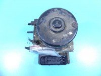 Pompa abs Opel Astra III H 13213610