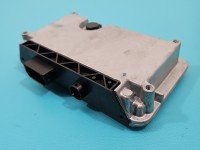 Sterownik moduł AUDI A6 C7 0203500012, 4G0907107E