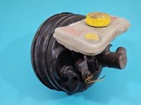 Serwo hamulcowe Audi A4 B6 8E0612105H 1.9 tdi