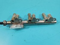 Listwa wtryskowa CZUJNIKI Opel Mokka B 20- 9811353880, 27139Y01, 2071240246 1.2 T
