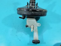 Serwo hamulcowe Mitsubishi Outlander III 12-22 2.0 16V KJ7060 06337760374, 4680A241