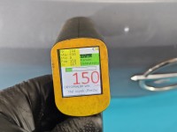 Klapa tył Opel Astra III H HB 5d Z163