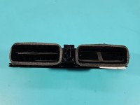 Kratka nawiewu środkowa LEXUS CT 10-22 55670-76010, 55685-76010 EUROPA