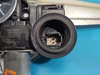 Podnośnik tył lewy SZYBY WINDA LEXUS CT 10-22 85710-60340 HB