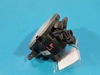 Halogen lewy BMW F20 7248911