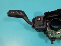 Przełącznik zespolony Ford Focus Mk4