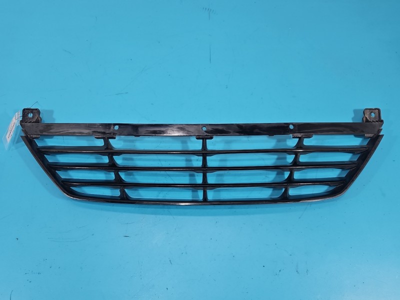Zaślepka kratka zderzaka środkowa atrapa Hyundai Ix35 09-13 86550-2Y000