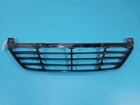 Zaślepka kratka zderzaka środkowa atrapa Hyundai Ix35 09-13 86550-2Y000