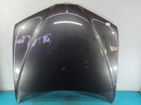 Maska przednia Alfa romeo 159 beżowy 568/A