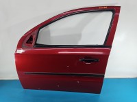 DRZWI PRZÓD LEWE KIEROWCY Chevrolet Aveo T250 4d