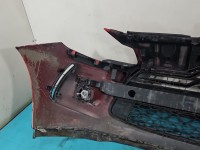 Zderzak przód przedni CITROEN DS3 10-16 KKN/KWF