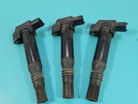 Cewka zapłonowa Citroen C3 III 16-24 9671214580 1.2 12V 3szt