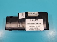 Przełącznik szyb Hyundai Elantra VI 15-20 93570-F2100 Hyundai EU