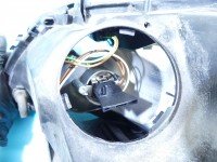 Reflektor prawy lampa przód Bmw e60 e61 EUROPA
