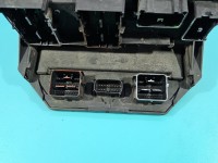 Skrzynka bezpieczników Dodge Journey 04692299AG