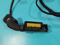 Instalacja Wiązka drzwi przód lewych Skoda Octavia IV 5E4971120BB