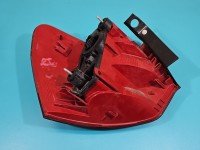 Lampa tył prawa Citroen C5 II X7 sedan