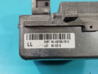Komputer Sterownik silnika Renault Koleos 2.0 dci 0281014360, 23710JY0