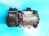 Pompa zawieszenia kompresor Citroen C5 I 9654068680