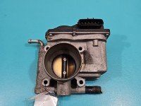 Przepustnica Mazda 2 II DE ZJ3813640 1.3 16V