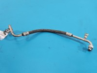 Przewód klimatyzacji rurka Isuzu D-Max II 11-19 8981293451