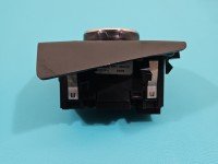 Przełącznik włącznik świateł Ford Focus Mk3