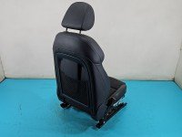 Fotele komplet kanapa Audi A5 8T