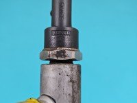 Listwa wtryskowa CZUJNIKI Mercedes W245 A6400701295, A6400701295/004, A6110780449 2.0 cdi