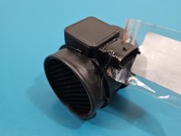 Przepływomierz Opel Zafira A 5WK9606, 90530463 1.8 16V