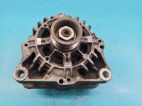 TEST Alternator Peugeot 307 9642879780 1.6 16v