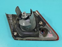 Lampa tył prawa Honda City IV sedan EUROPA