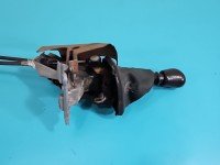 DŹWIGNIA LEWAREK WYBIERAK LINKI Renault Trafic II 1.9 dci