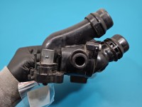 Pompa wody Vw Passat B7 2.0 TSI 06H121026BA