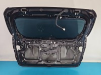 Klapa tył Hyundai Ix35 09-13 HB 5d PAE