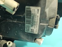 Reflektor prawy lampa przód Toyota Auris I EUROPA