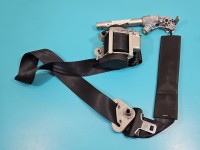 Pas bezpieczeństwa przód prawy pasażera Citroen C3 Picasso 08-17 98030356XX