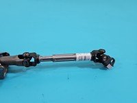 Kolumna kierownicza KRZYŻAK Opel Corsa F 9824737580 EUROPA