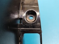 Lampa tył lewa błotnika Kia Niro I 16-22 HB EUROPA 92401-G51