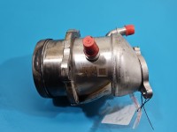 Chłodnica spalin Renault Trafic III 147358452R 2.0 dci