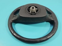 Kierownica Citroen Berlingo II