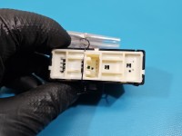 Przełącznik Producent części: Lexus, ODO TRIP, PODŚWIETLENIA LICZNIKA 5PIN LEXUS NX I 14-21