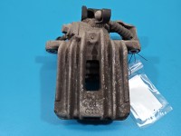 Zacisk tył lewy Skoda Fabia III 1.2 TSI (CJZD) kombi