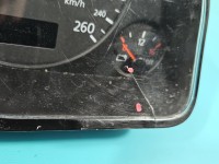 Licznik Audi A6 C5 4B0920930L 2.4 V6 EUROPA